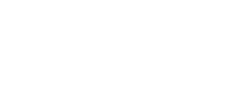 furnituregoa.com