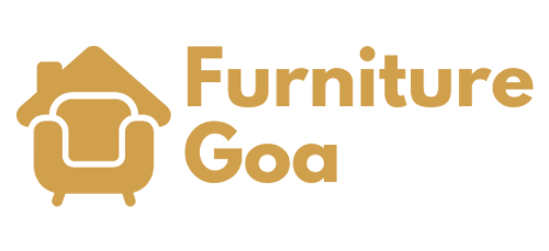 furnituregoa.com